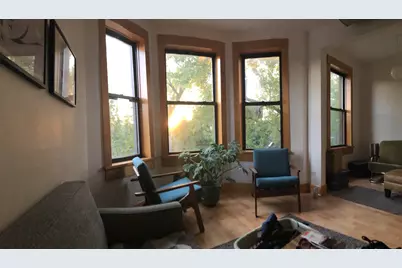 2061 N Leavitt Street, Chicago, IL 60647 - Photo 5