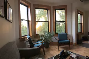 2061 N Leavitt St, Chicago, IL 60647 - Photo 5