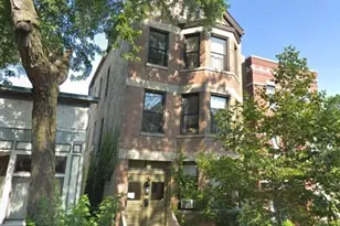 2061 N Leavitt St, Chicago, IL 60647 - Photo 1