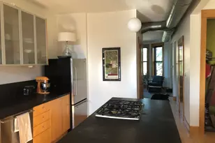 2061 N Leavitt St, Chicago, IL 60647 - Photo 3