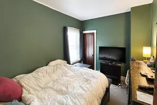 5630 W Cornelia Ave, Chicago, IL 60634 - Photo 7