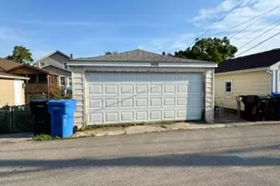 5630 W Cornelia Ave, Chicago, IL 60634 - Photo 13
