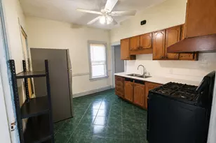 5630 W Cornelia Ave, Chicago, IL 60634 - Photo 5
