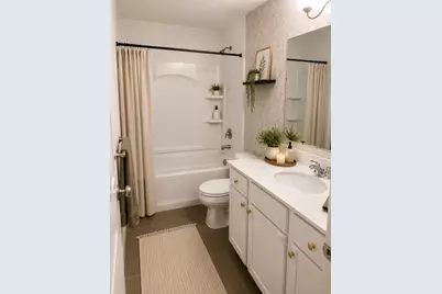1534 Slade Way, Des Plaines, IL 60018 - Photo 25
