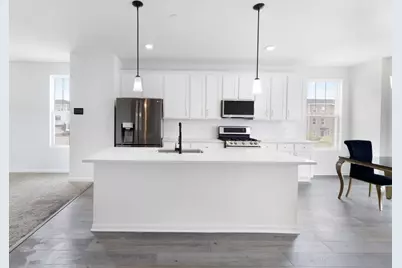 1534 Slade Way, Des Plaines, IL 60018 - Photo 19