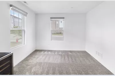 1534 Slade Way, Des Plaines, IL 60018 - Photo 5