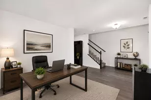 1534 Slade Wy, Des Plaines, IL 60018 - Photo 23
