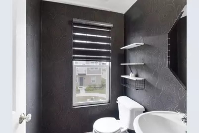 1534 Slade Way, Des Plaines, IL 60018 - Photo 21