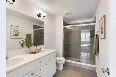 1534 Slade Way, Des Plaines, IL 60018 - Photo 11