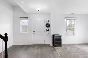 1534 Slade Wy, Des Plaines, IL 60018 - Photo 3