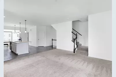 1534 Slade Way, Des Plaines, IL 60018 - Photo 15