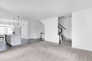 1534 Slade Wy, Des Plaines, IL 60018 - Photo 15