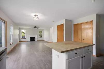 461 Winding Canyon Way, Algonquin, IL 60102 - Photo 13