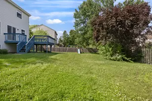 461 Winding Canyon Way, Algonquin, IL 60102 - Photo 29