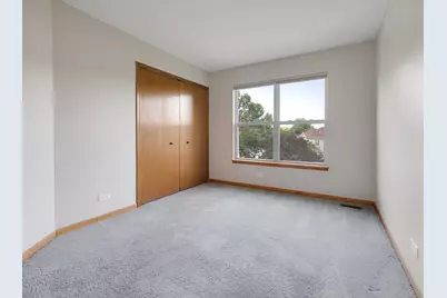 461 Winding Canyon Way, Algonquin, IL 60102 - Photo 23