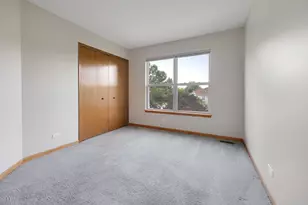 461 Winding Canyon Way, Algonquin, IL 60102 - Photo 23