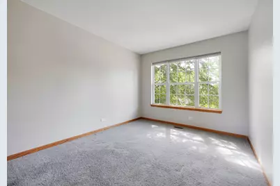 461 Winding Canyon Way, Algonquin, IL 60102 - Photo 21