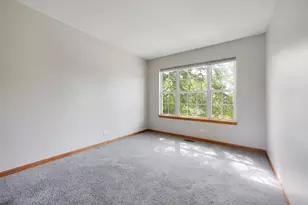 461 Winding Canyon Way, Algonquin, IL 60102 - Photo 21