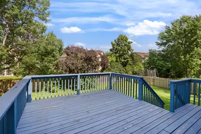 461 Winding Canyon Way, Algonquin, IL 60102 - Photo 27