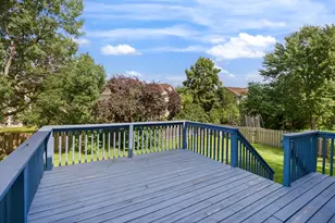 461 Winding Canyon Way, Algonquin, IL 60102 - Photo 27