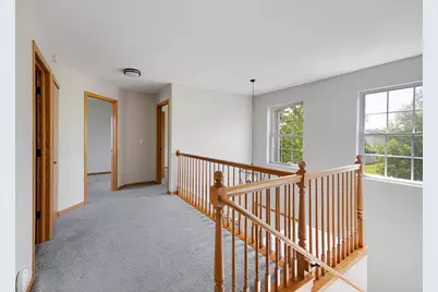 461 Winding Canyon Way, Algonquin, IL 60102 - Photo 15