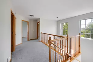 461 Winding Canyon Way, Algonquin, IL 60102 - Photo 15