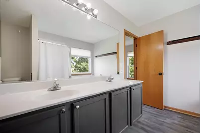 461 Winding Canyon Way, Algonquin, IL 60102 - Photo 19
