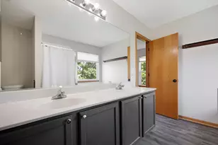 461 Winding Canyon Way, Algonquin, IL 60102 - Photo 19