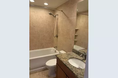 835 Waterview Circle #5, Vernon Hills, IL 60061 - Photo 17