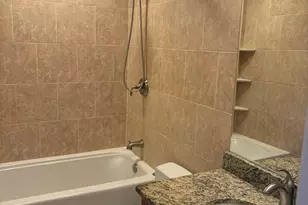 835 Waterview Cir, Vernon Hills, IL 60061 - Photo 17