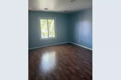 835 Waterview Circle #5, Vernon Hills, IL 60061 - Photo 15
