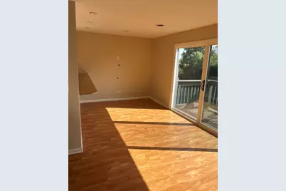 835 Waterview Circle #5, Vernon Hills, IL 60061 - Photo 19