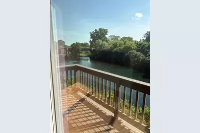 835 Waterview Circle #5, Vernon Hills, IL 60061 - Photo 5