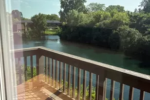835 Waterview Cir, Vernon Hills, IL 60061 - Photo 5