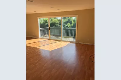 835 Waterview Circle #5, Vernon Hills, IL 60061 - Photo 9