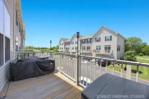 235 Lakeshore Dr, Oswego, IL 60543 - Photo 11