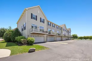 235 Lakeshore Dr, Oswego, IL 60543 - Photo 19