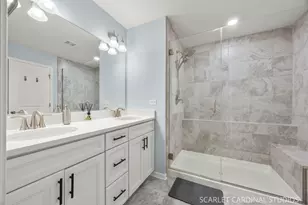 235 Lakeshore Dr, Oswego, IL 60543 - Photo 15