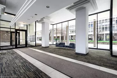 1401 E 55th Street #506N, Chicago, IL 60615 - Photo 3