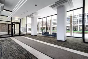 1401 E 55th St, Chicago, IL 60615 - Photo 3