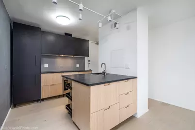 1401 E 55th Street #506N, Chicago, IL 60615 - Photo 7