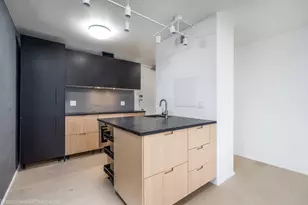 1401 E 55th St, Chicago, IL 60615 - Photo 7