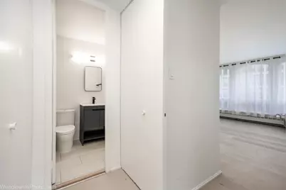 1401 E 55th Street #506N, Chicago, IL 60615 - Photo 11