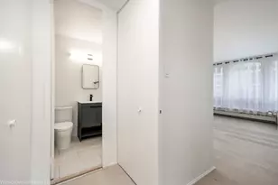 1401 E 55th St, Chicago, IL 60615 - Photo 11