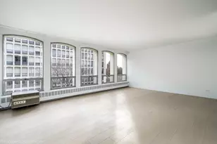 1401 E 55th St, Chicago, IL 60615 - Photo 5