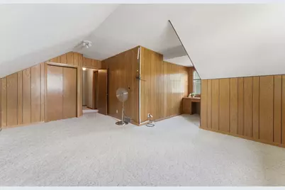 1017 11th Avenue, Orion, IL 61273 - Photo 17