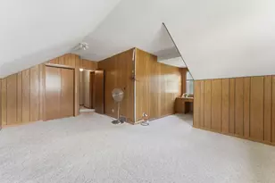 1017 11th Ave, Orion, IL 61273 - Photo 17