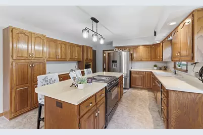 1017 11th Avenue, Orion, IL 61273 - Photo 9