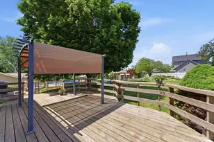 1017 11th Ave, Orion, IL 61273 - Photo 27