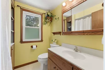 1017 11th Avenue, Orion, IL 61273 - Photo 19